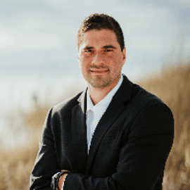 Ricardo Hidalgo profile picture