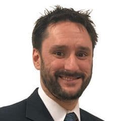 Cameron Bussoletti profile picture