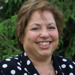 Hala Fahmy profile picture