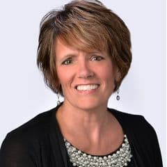 Terry Ayres profile picture