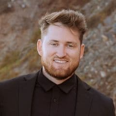 Harley Adams profile picture