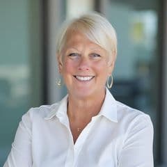 Lisa Mullins profile picture