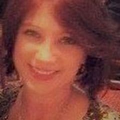 Mary Pendleton-Brown