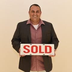 Shahar Tamsis profile picture