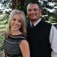 Donny Sanchez profile picture