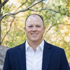 Jon Heaton profile picture