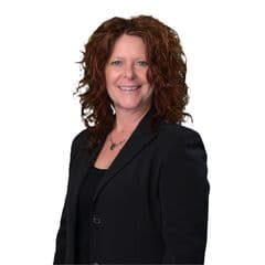 Jen Worline profile picture