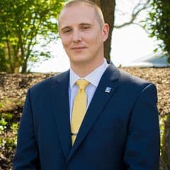 Steven Houghtaling profile picture