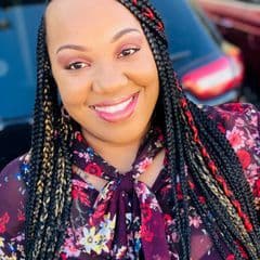 Tameka Galloway profile picture