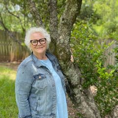 Becky Riggar profile picture