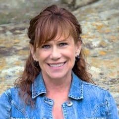 Irene McKee profile picture