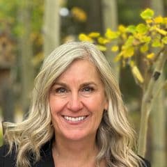 Allison Simson profile picture