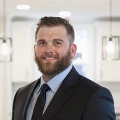 Josh Smith profile picture