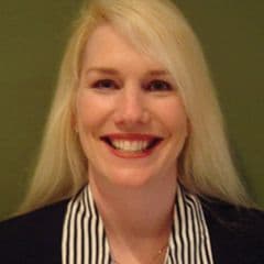 Charlotte Marrocco-Mohler