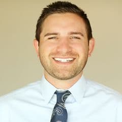 Byron Lazine profile picture