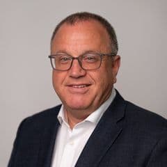 Kevin Leatherman profile picture