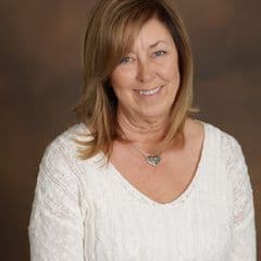 Johna Berg profile picture