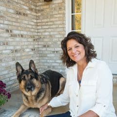 Tammy Sankey Fox profile picture