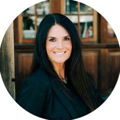 Heather Penko profile picture