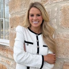 Savannah Sikes profile picture