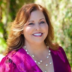 Wendy RichSoto profile picture