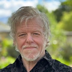 Randy Fox profile picture