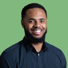 Chris Haith profile picture