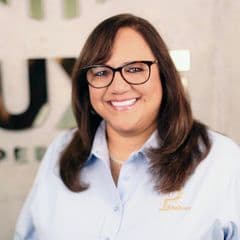 Maria Mercedes Gomez