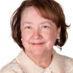 Cathy Cambal-Hayward