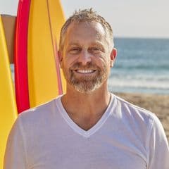 Nicolai Glazer profile picture