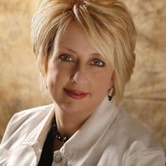 Brenda Hunt profile picture