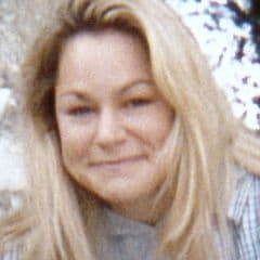 Koroll Haley profile picture