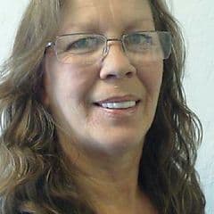 Lisa Mary Vela profile picture