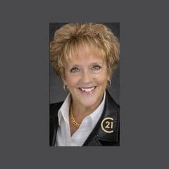 Tamera (Tammy) Selig profile picture