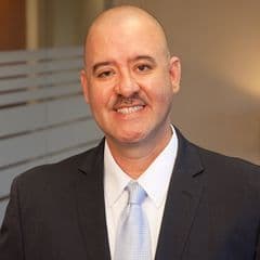 Sam Barnes profile picture