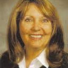 Rebecca Walk profile picture