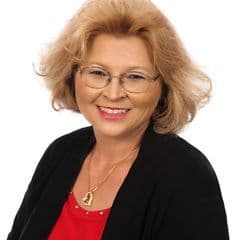 Cindy Justice profile picture