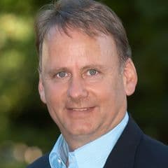 Brett Leyden profile picture