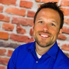 Darrell DeWard profile picture