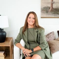 KatieJo Shank profile picture