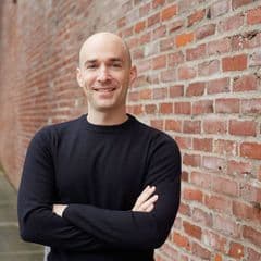 David Abrams profile picture