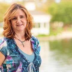 Elisabeth De Telder Collins