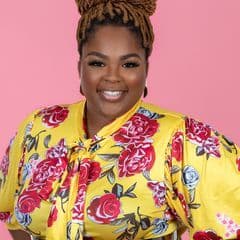 Jerica Miles Mabry profile picture