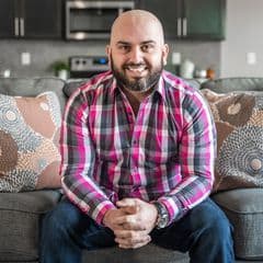 Dustin Van Camp profile picture