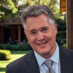 Ron Dayley profile picture