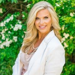 Sheila Lanier profile picture