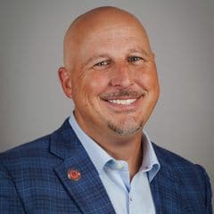 Ray Crotts profile picture