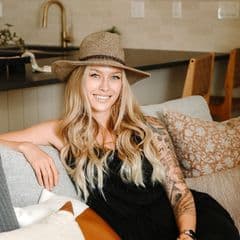 Kaylee Cochran profile picture