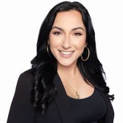 Tamara Bahadar profile picture