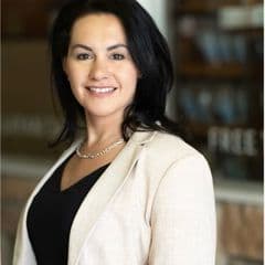 Crista Trovato profile picture